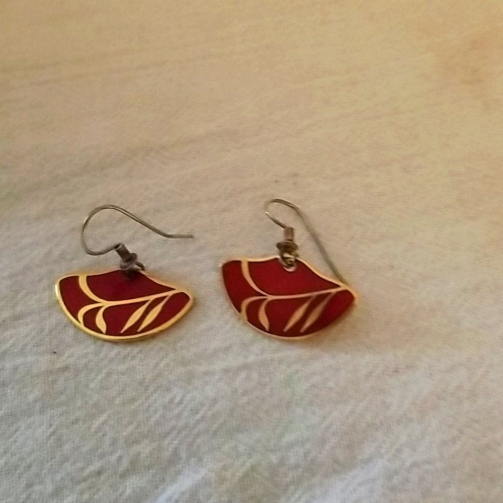 Roman they are called